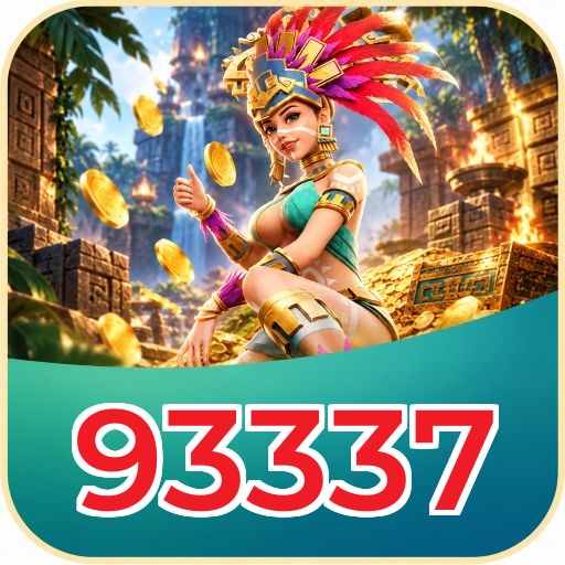 Verifikasi APK
