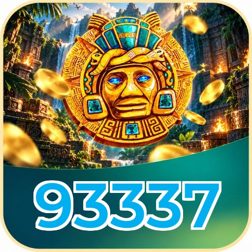 Panduan Download 93337