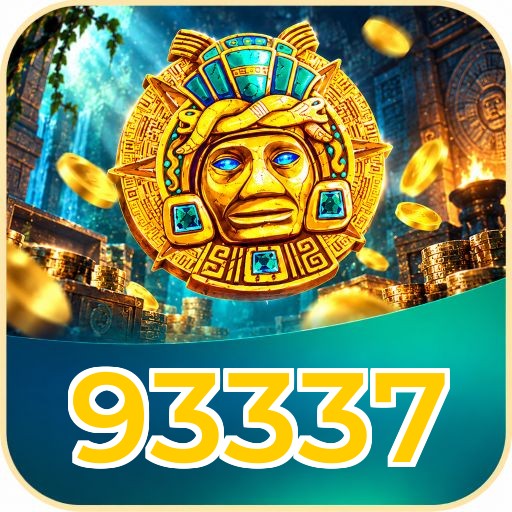 Metodologi Investigasi 4-Layer - 93337