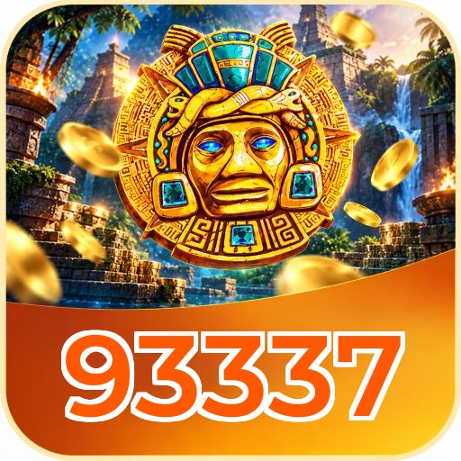 FAQ Download
