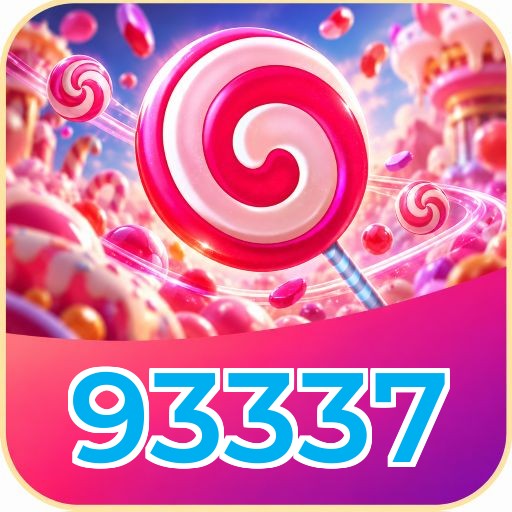 Ringkasan Eksekutif - 93337