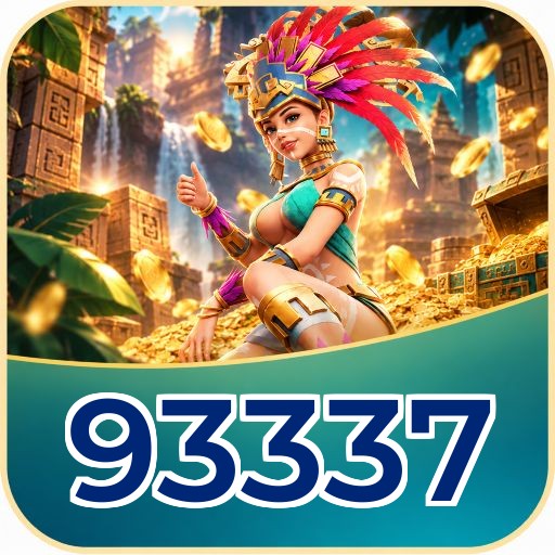 Analisis Keamanan Mendalam - 93337