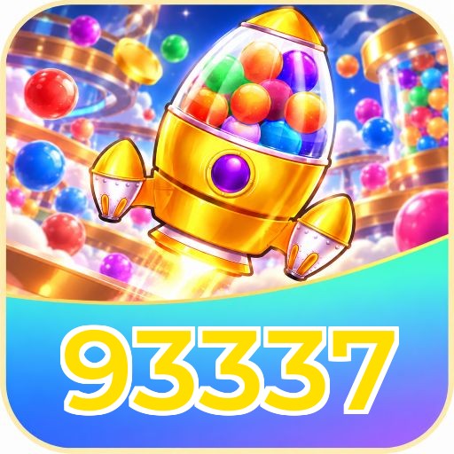 Fitur 93337
