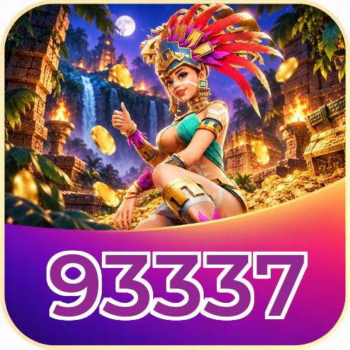 Permissions 93337