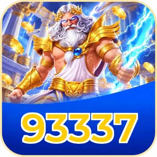 Tentang 93337