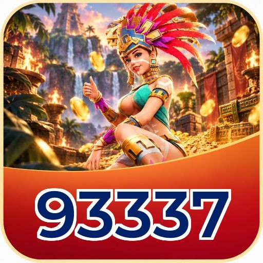 Rekomendasi & Kesimpulan - 93337