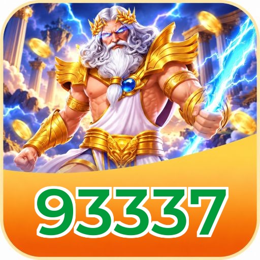 Download 93337 APK