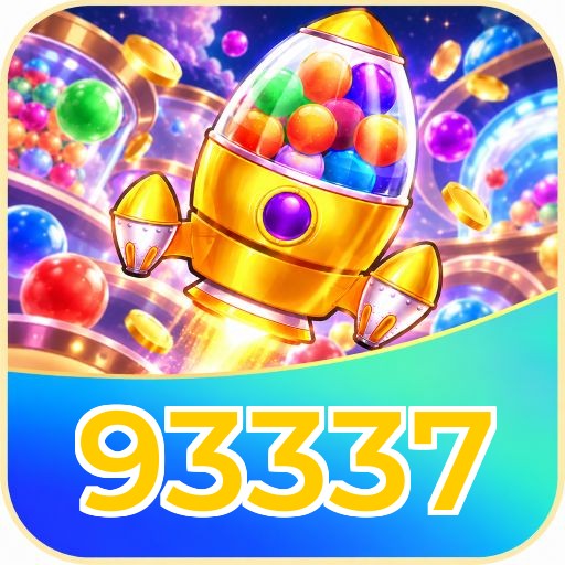 Update 93337 Versi 4.8.2