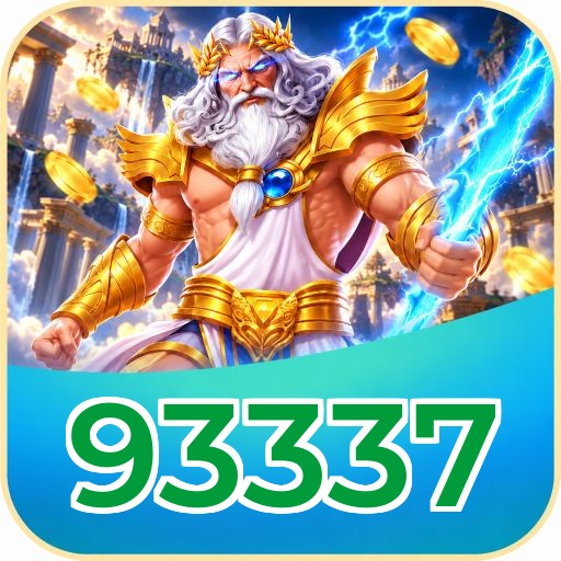 Keamanan Download